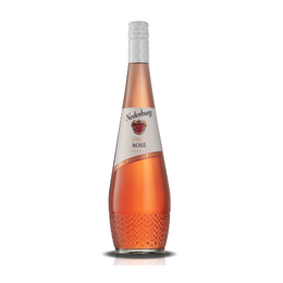 Nederburg Classic Rosé
