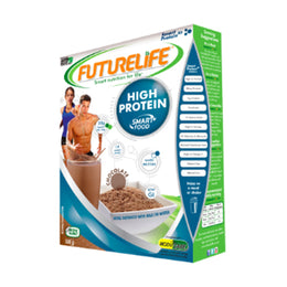 Futurelife High Protein Chocolate 500g