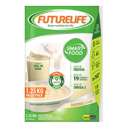 Futurelife Smart Food Original 1.25kg