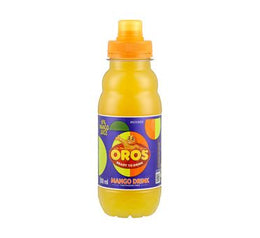 Oros Ready to Drink - Mango 300ml