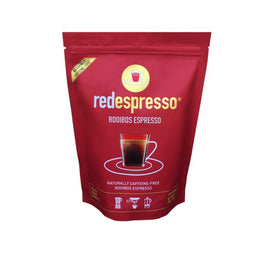 redespresso 250g