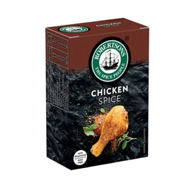 Robertsons Chicken Spice 84g