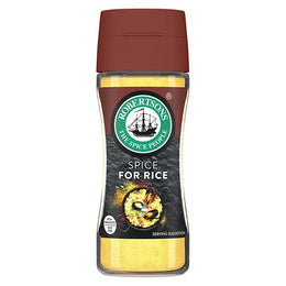 Robertsons Spice for Rice 85g
