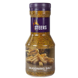 steers_seasoning salt