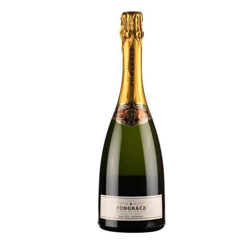 Sparkling Wines