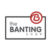 The Banting Shop