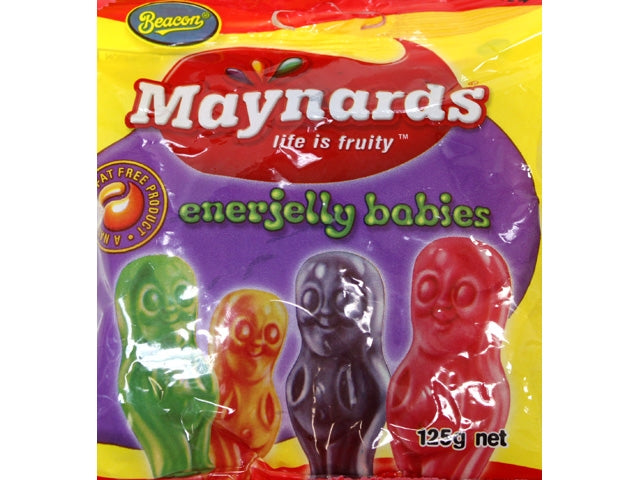 Maynards