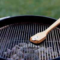Braai Equipment
