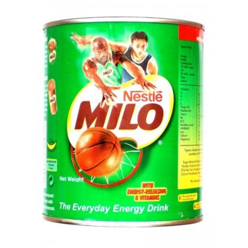 Nestle