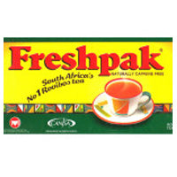 Tea