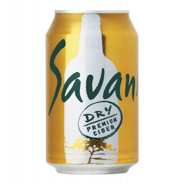 Cider