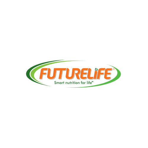 Futurelife