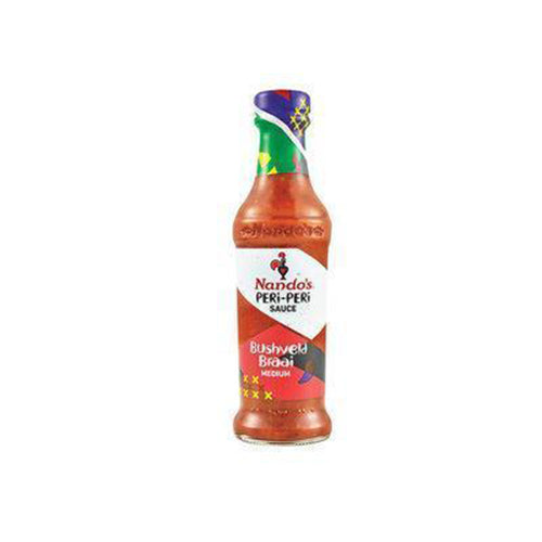 Nando's