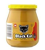 Peanut Butter