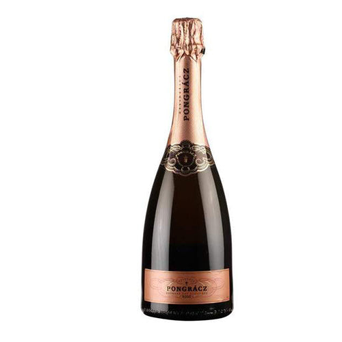 Rose Wine