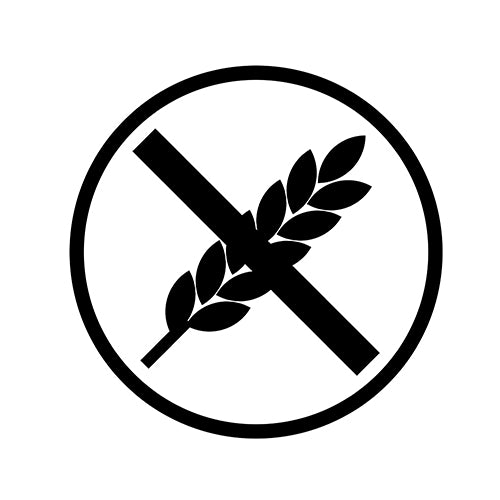 Gluten Free