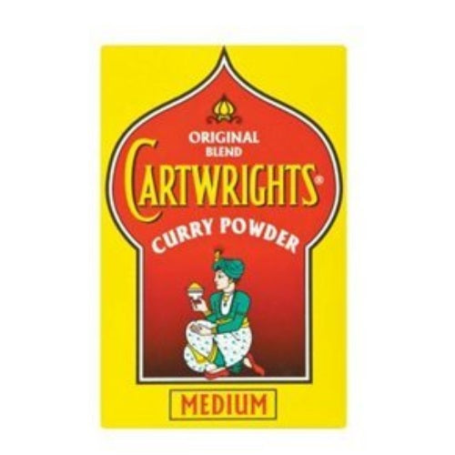 Cartwrights