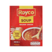 Royco Brown Onion Soup