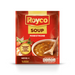 Royco Minestrone Soup