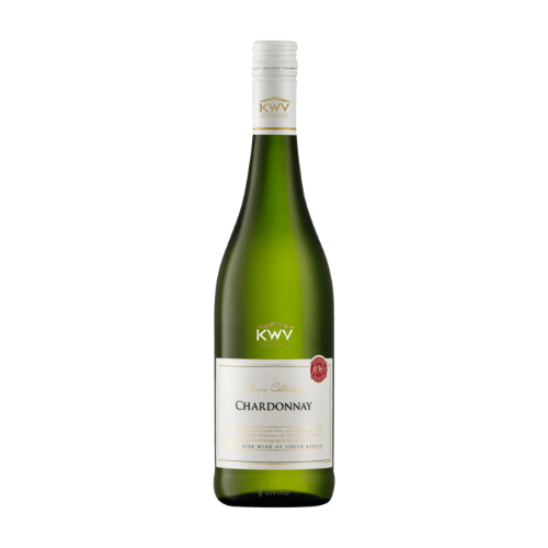 KWV Chardonnay