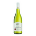 KWV Chenin Blanc