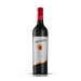 Nederburg Winemasters Shiraz