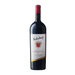 Nederburg Winemasters Cabernet Sauvignon