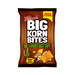 Big Korn Bites BBQ 120g