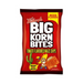 Big Korn Bites Tomato 120g