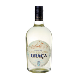 Graca White - 750ml