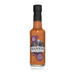 Mannys Piri Piri Hot 150ml