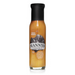 Mannys Chicken Marinade 250ml