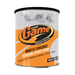 Isotonic Game Naartjie 720g