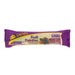 Safari Fruit Dainties 250g