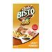 Bisto Gravy Powder 225g