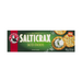 Bakers Salticrax Original 200g