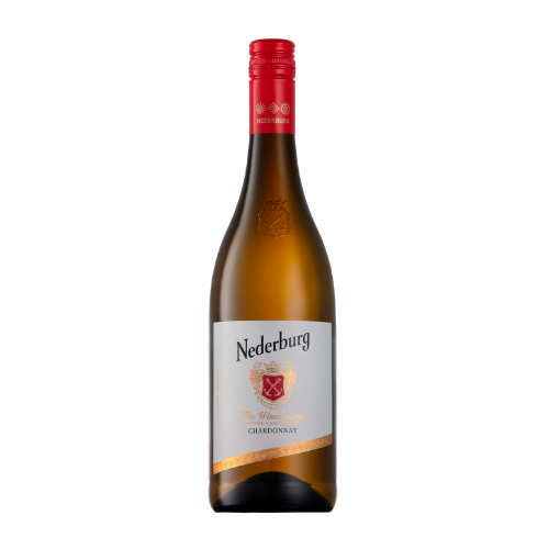 Nederburg Chardonnay