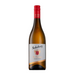 Nederburg Chardonnay