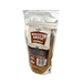 Crown National Worcester Sauce Seasoning 200g