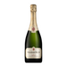 Graham Beck Brut