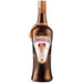 Amarula Ethiopian Coffee Cream Liqueur 1L