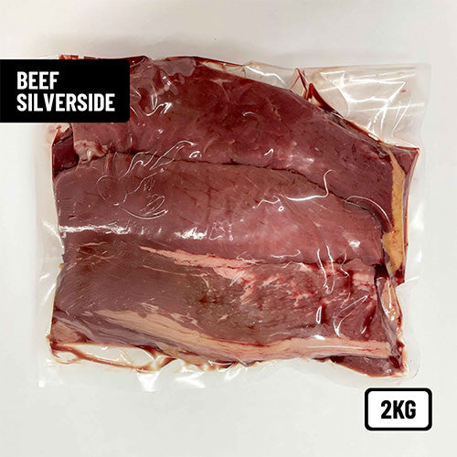 bestbiltong.com