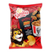 Simba Zinger Wings Chips 120g