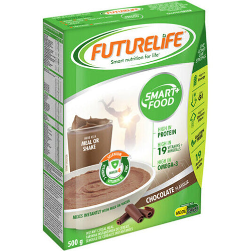 Futurelife Smart Food Chocolate 500g