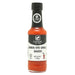 Fynbos Birds Eye Chilli Sauce 130ml