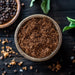 Grated Beef Biltong