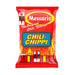 Messaris Chili Chippi 300g