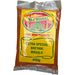 Osman’s Taj Mahal Extra Special Breyani Masala 400g