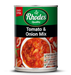 Rhodes Tomato and Onion Mix 410g