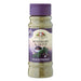 Ina Paarman Rosemary & Olive Seasoning